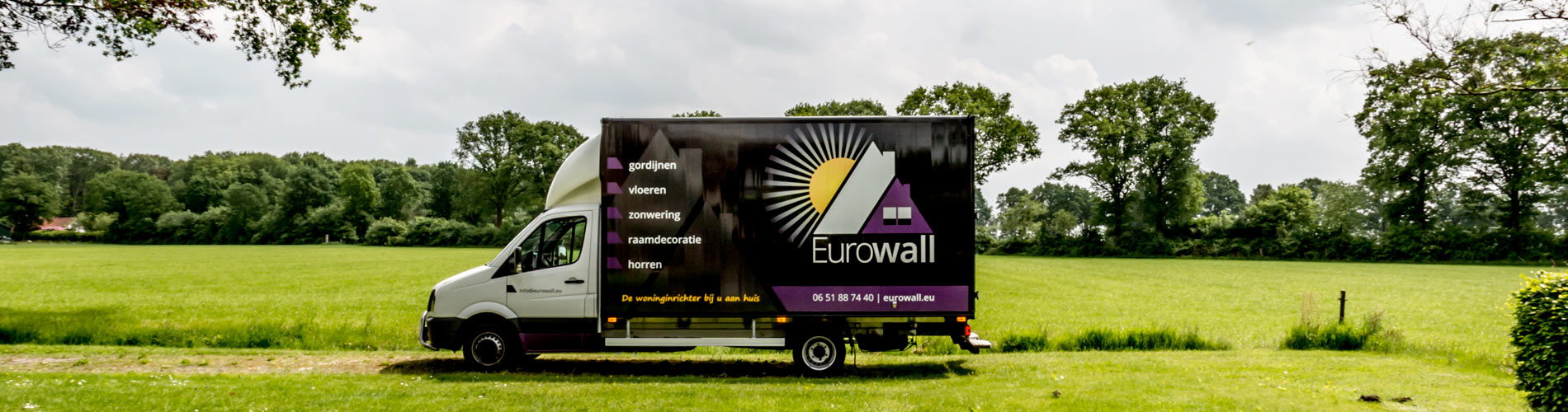 eurowall-slider2016