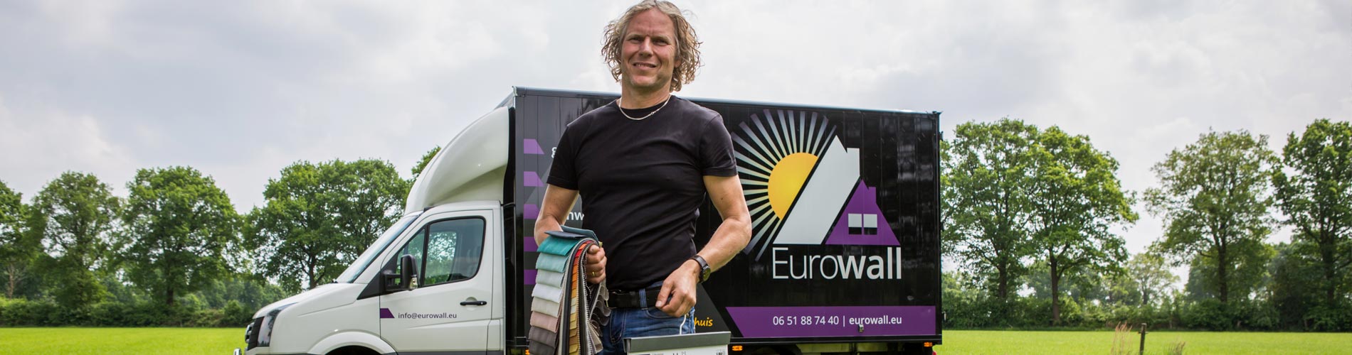 eurowall-slider22016